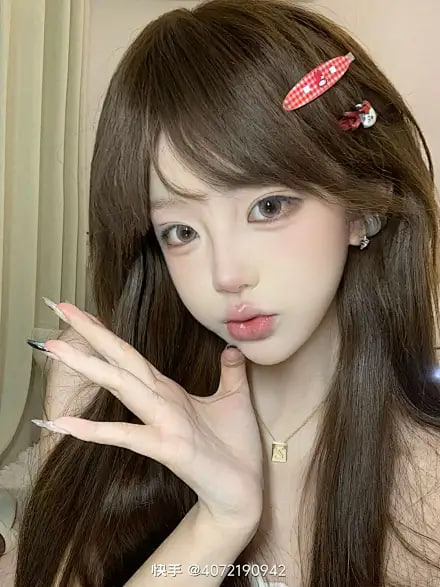 晚风录事纪