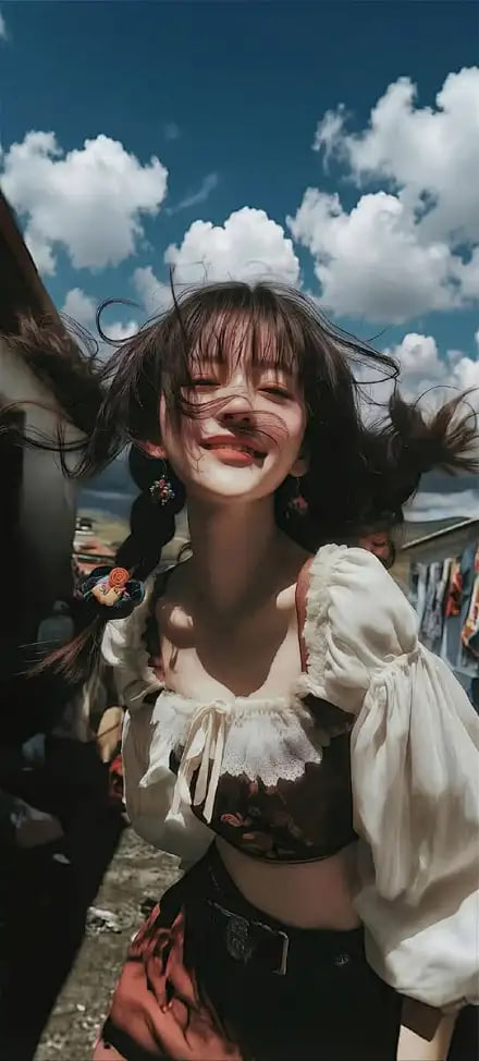 潮汐算法·前传